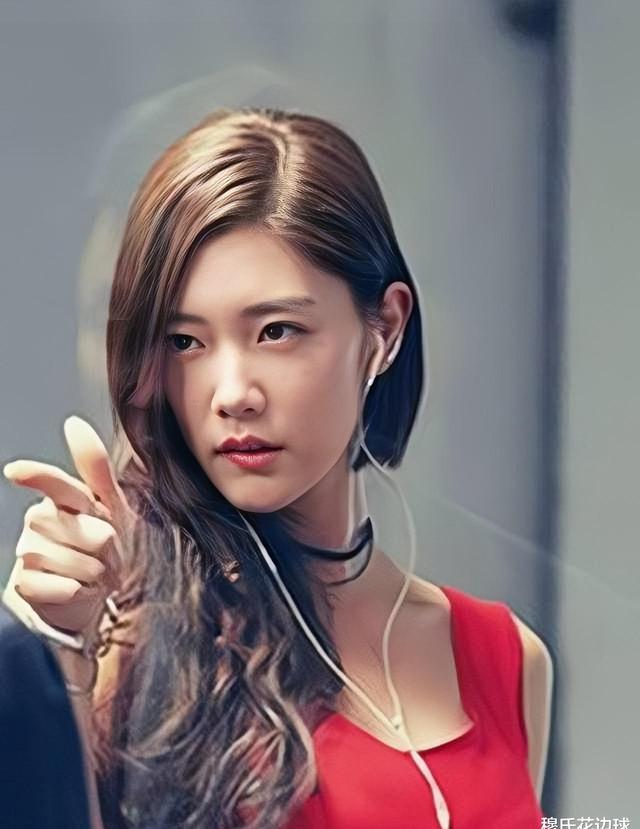影视剪辑